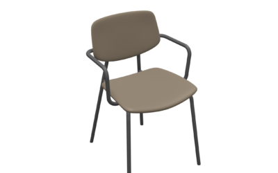 Chaises Perfecta