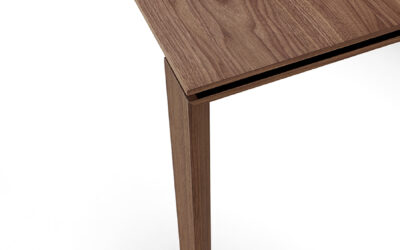 Tables To Love