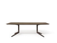 Tables To Love - s51288