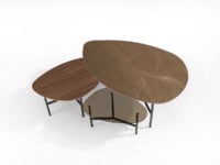 Tables To Love - s51358-55 - Image 2
