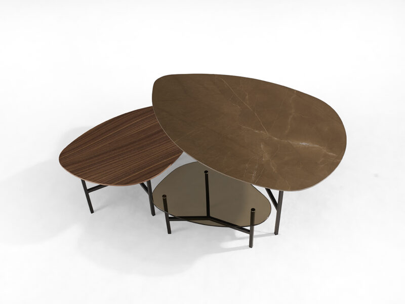 Tables To Love - S51358-55 - Image 2