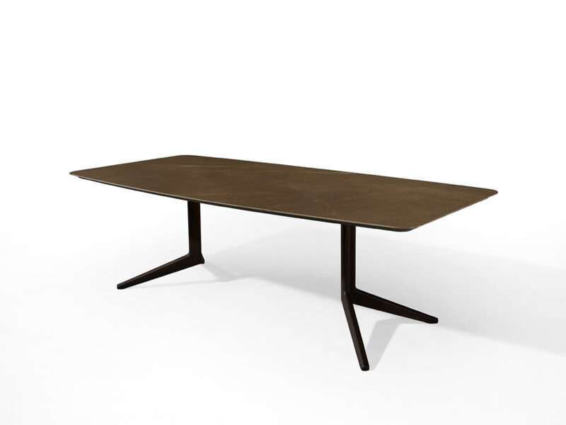 Tables To Love - S51287 - Afbeelding 3