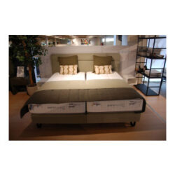 boxspring 140