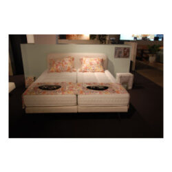 boxspring 153