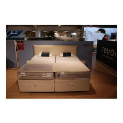 boxspring 138