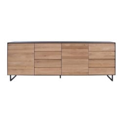 CLDressoir ALexi