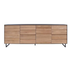 CLDressoir-ALexi