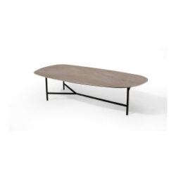 Tables To Love - s51310-fin