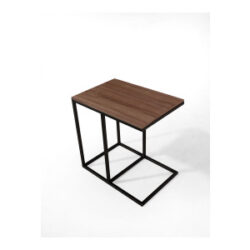 Tables To Love - s51321-fin
