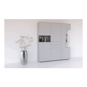 Meubles Tv Karat
