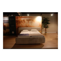 boxspring 155 rb lotus 