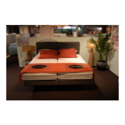 boxspring 150