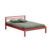 Perfecta - King AFM180-200
