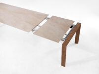 Tables To Love - s51372 - Image 3
