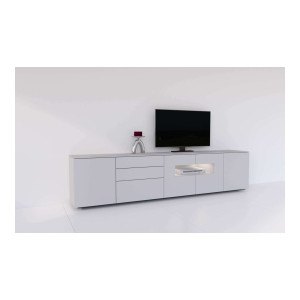 Meubles Tv Karat