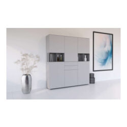 GS180
