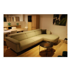 salon3291
