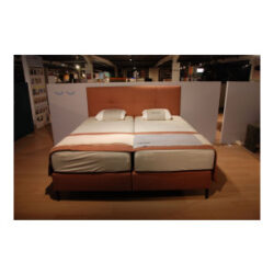 boxspring162