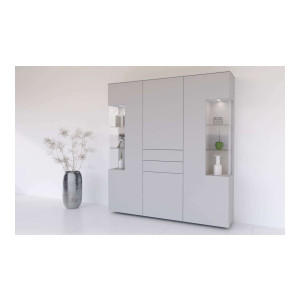 Meubles Tv Karat
