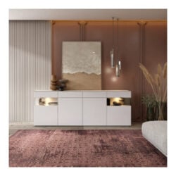 EWG241 white