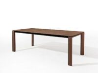 Tables To Love - s1276-220