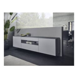 Crest Karat hangkast dressoir sf02