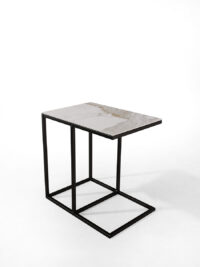 Tables To Love - s51321 - Image 2
