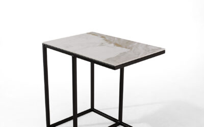 Tables To Love