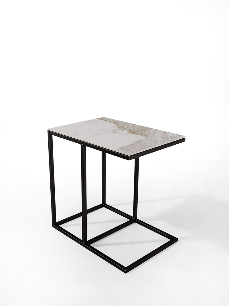 Tables To Love - S51321 - Image 2