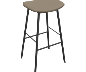 Tables &Agrave; Manger
