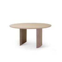 Parker Table ronde
