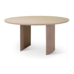 CLTafel Parker rond