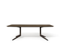 Tables To Love - s51292
