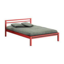Perfecta - King AFM90-200