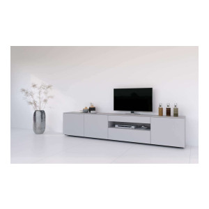 Meubles Tv Karat