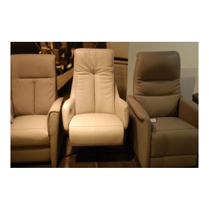 Fauteuils Relax