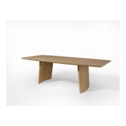 Tables To Love - s1270_nut_200