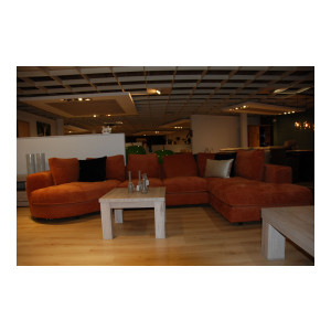 Easysofa