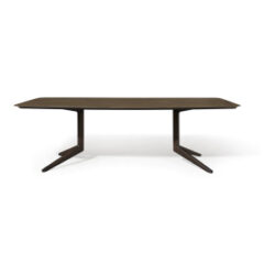 Tables To Love - s51290