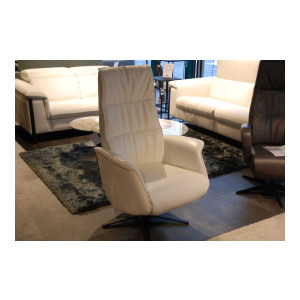 Fauteuils Relax