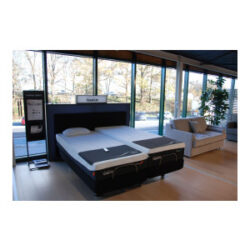 bedkader4