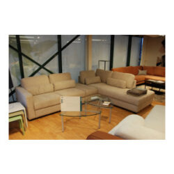 salon3288
