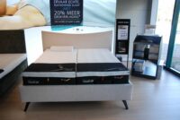 bedkader 21 design