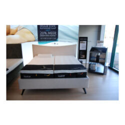 bedkader 21 design