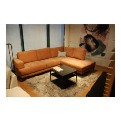 salon3296