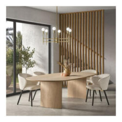 Parker Table