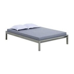 Perfecta - Duna AFM180-200