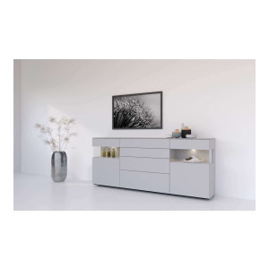 Meubles Tv Karat