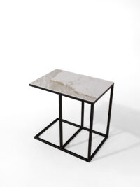Tables To Love - s51321