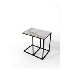 Tables To Love - s51321